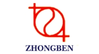 &#24320;&#20803;&#32593;&#39029;&#29256;&#95;&#24320;&#20803;&#40;&#20013;&#22269;&#41;
