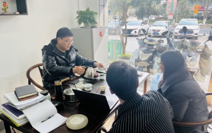 &#24320;&#20803;&#32593;&#39029;&#29256;&#95;&#24320;&#20803;&#40;&#20013;&#22269;&#41;