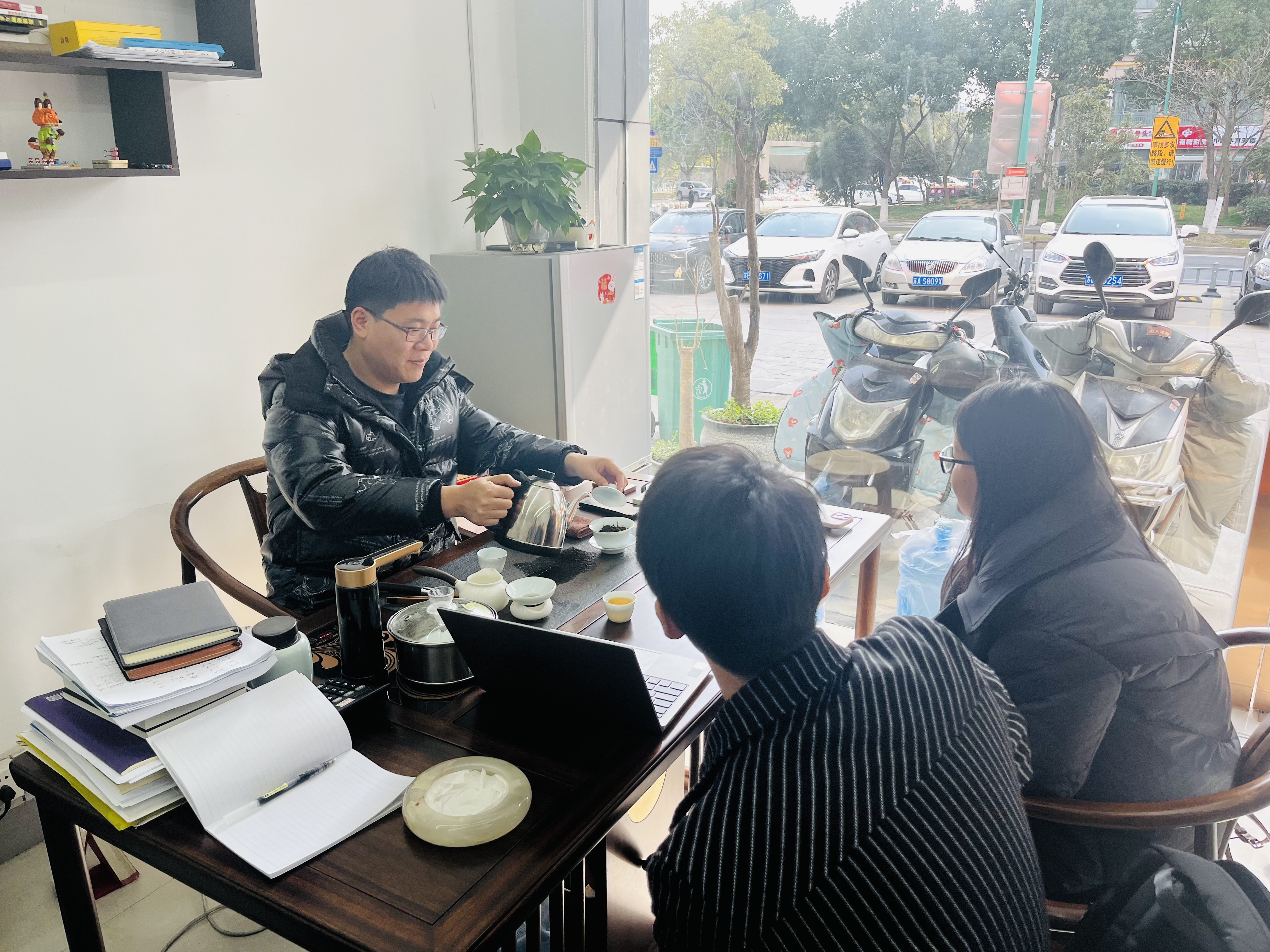 &#24320;&#20803;&#32593;&#39029;&#29256;&#95;&#24320;&#20803;&#40;&#20013;&#22269;&#41;