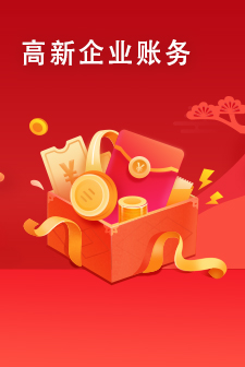 &#24320;&#20803;&#32593;&#39029;&#29256;&#95;&#24320;&#20803;&#40;&#20013;&#22269;&#41;